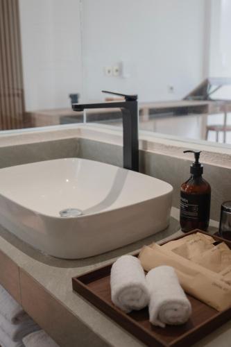 kaiarasa villas and suite