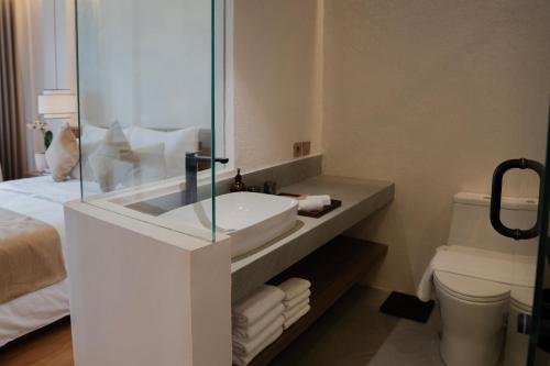 kaiarasa villas and suite