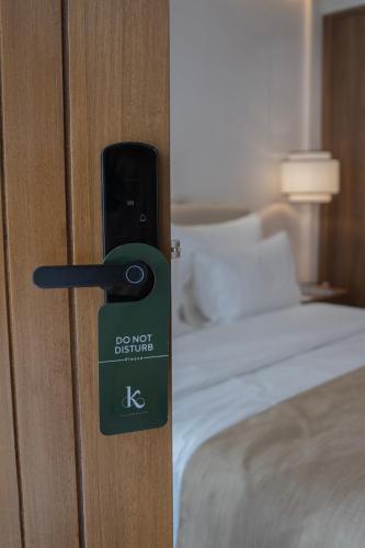 kaiarasa villas and suite