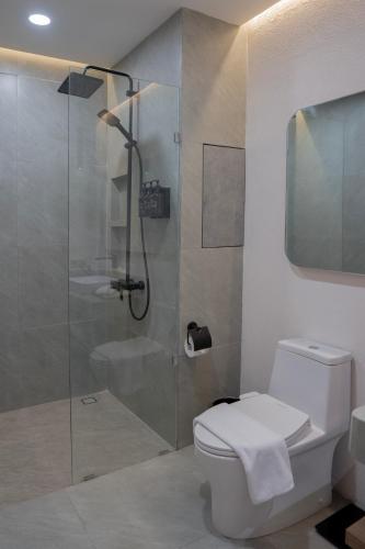 kaiarasa villas and suite