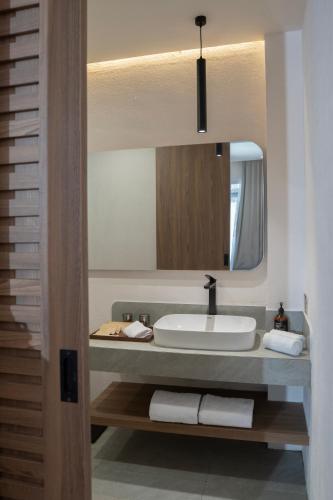 kaiarasa villas and suite