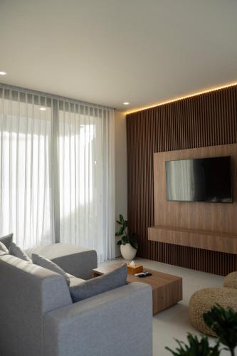 kaiarasa villas and suite