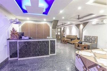 Hotel Mundrika Deluxe,,2 star