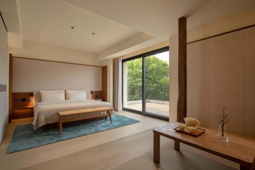 huzhou