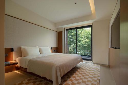 huzhou