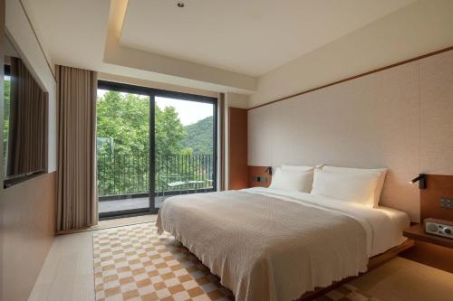 huzhou
