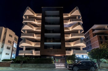 limassol