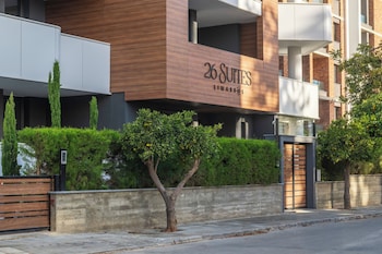 limassol