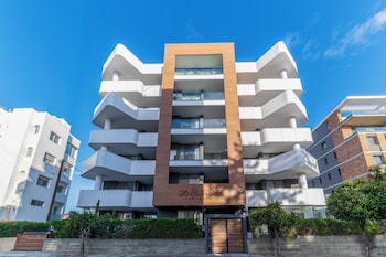 limassol