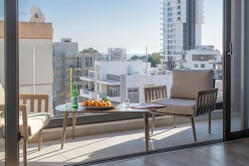 limassol