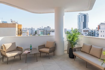 limassol