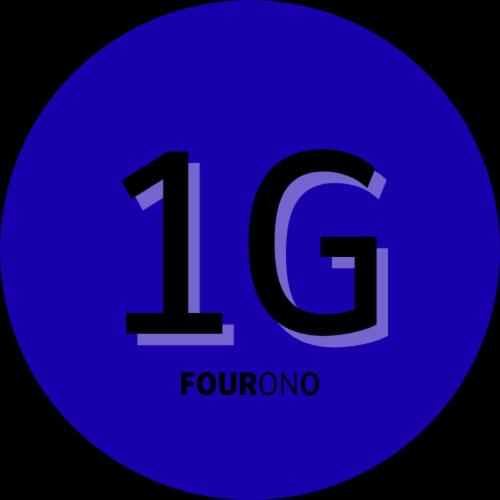 four on o fluent serviced apartments