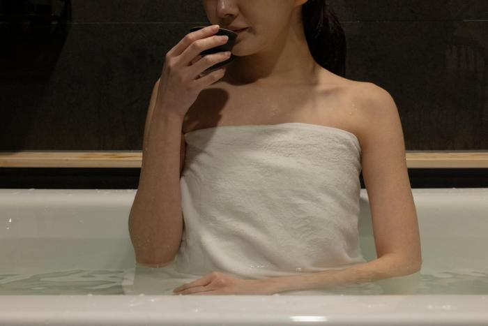 bucheon daon hotel