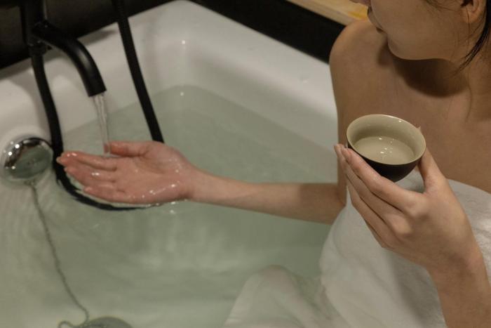 bucheon daon hotel