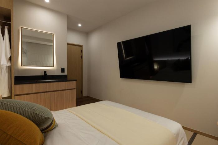 bucheon daon hotel
