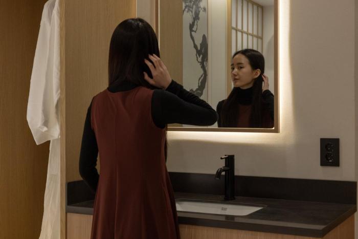 bucheon daon hotel