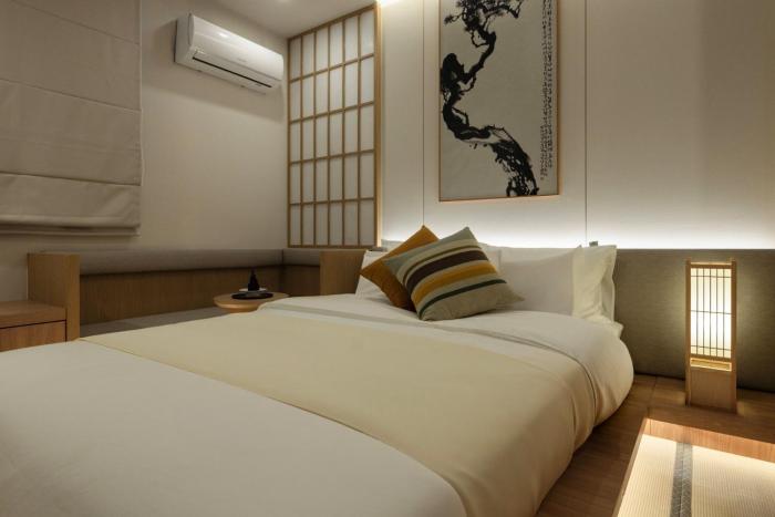 bucheon daon hotel