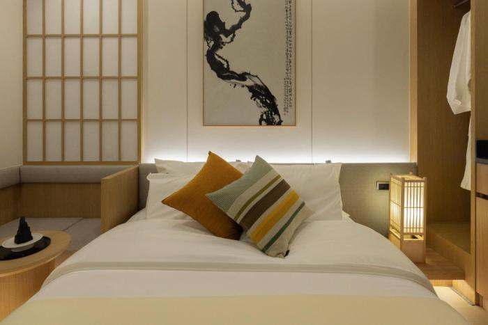 bucheon daon hotel