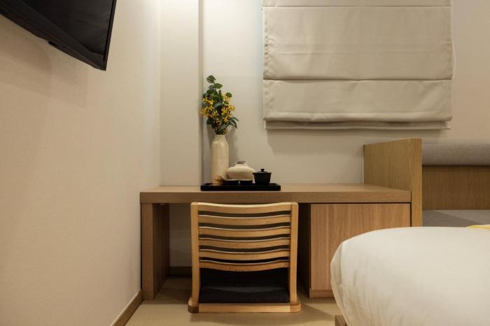 bucheon daon hotel