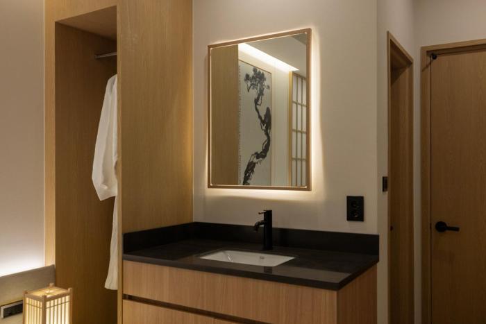 bucheon daon hotel