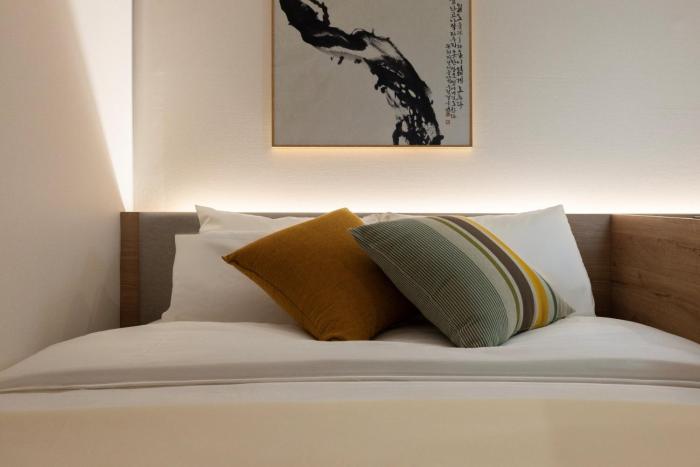 bucheon daon hotel
