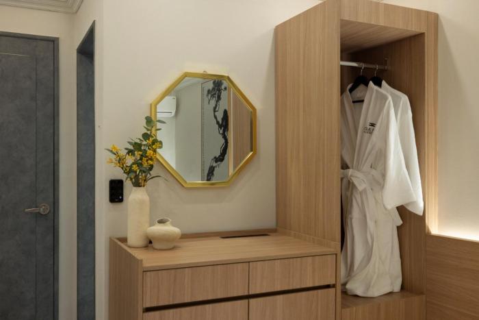 bucheon daon hotel