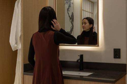 bucheon daon hotel