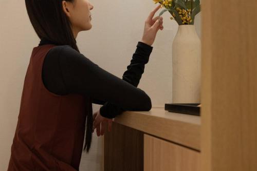 bucheon daon hotel