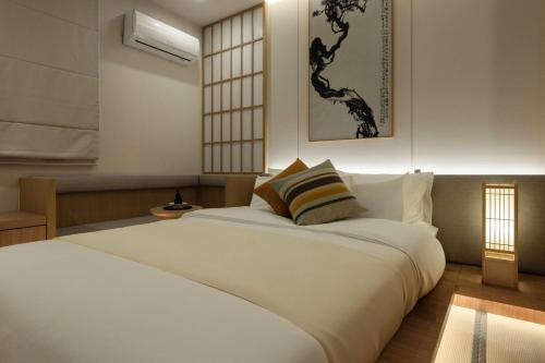 bucheon daon hotel