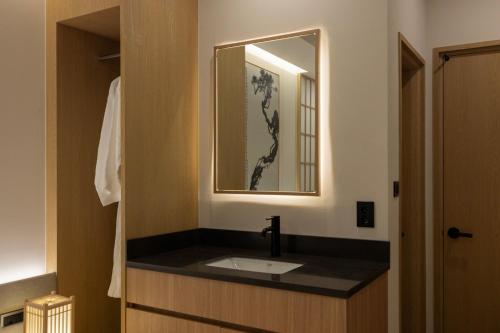 bucheon daon hotel
