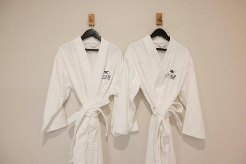 bucheon daon hotel