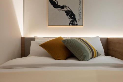bucheon daon hotel