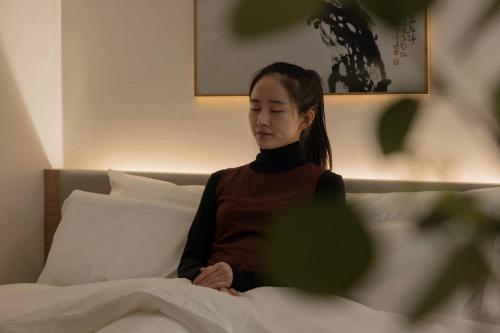 bucheon daon hotel
