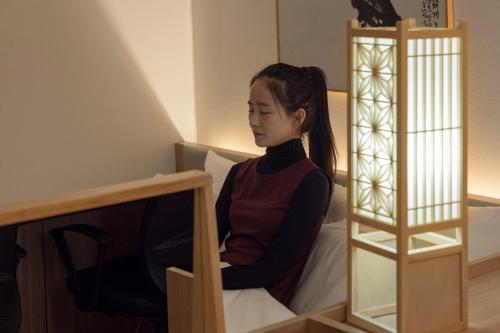 bucheon daon hotel