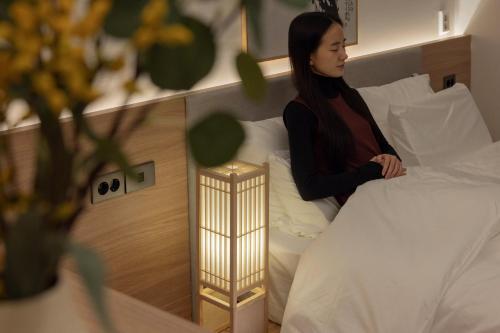 bucheon daon hotel