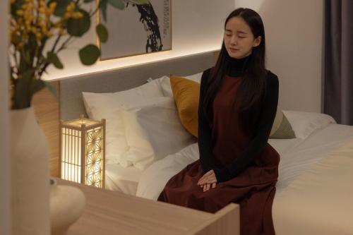 bucheon daon hotel
