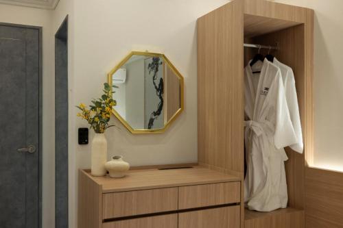 bucheon daon hotel