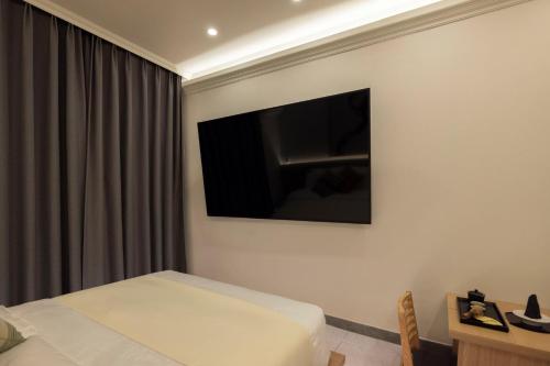 bucheon daon hotel
