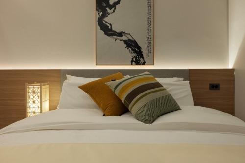 bucheon daon hotel