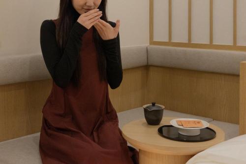 bucheon daon hotel