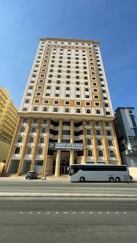 manara al muna 2