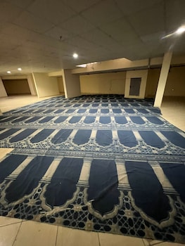 manarat al aziza 3