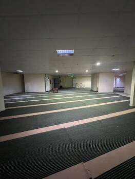manarat al aziza 3
