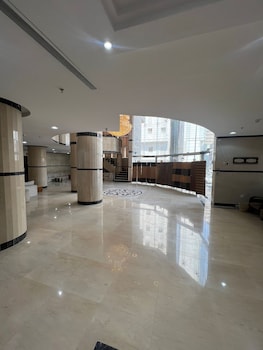 Manarat Al Aziza-3,,2 star