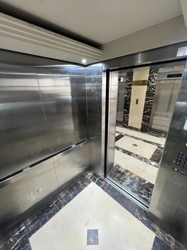 Manarat Al Aziza-3,,2 star