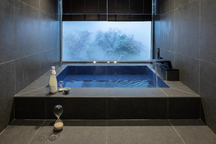 hotel jak insadong by anook