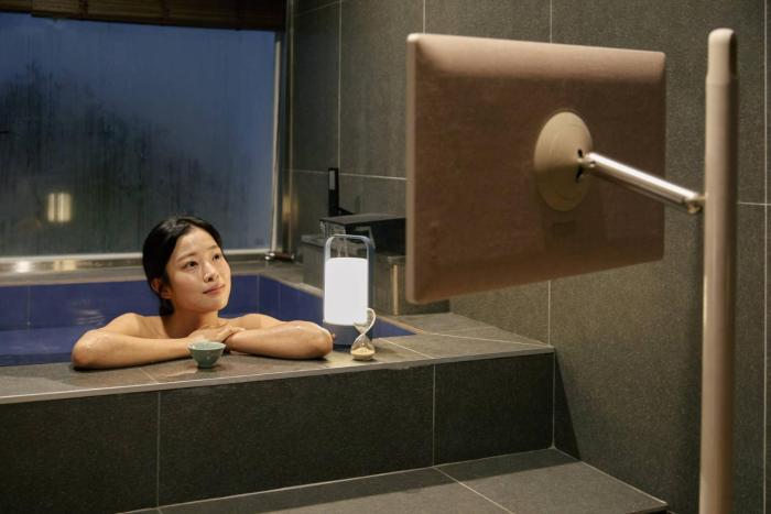 hotel jak insadong by anook