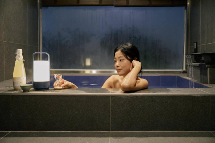 hotel jak insadong by anook