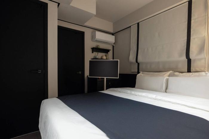 hotel jak insadong by anook