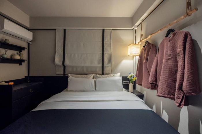 hotel jak insadong by anook